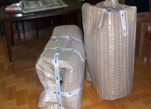  Doğan Güneş Nakliye